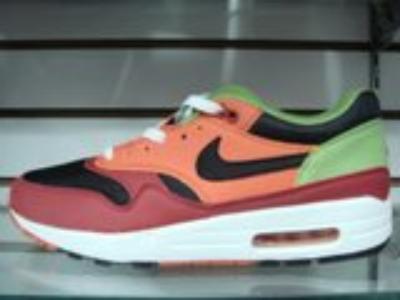 Air Max 1-3